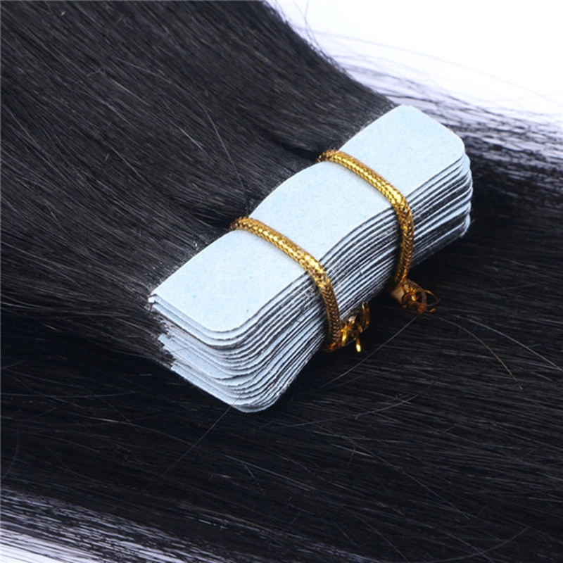 Elevate-Your-Brand-with-Premium-Seamless-Elegance-Tape-in-Hair-Extensions (1).webp